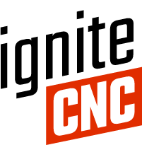 ignite_cnc_logo_xs